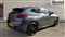 BMW X2 Image 3