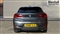 BMW X2 Image 4