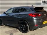 BMW X2 Image 5