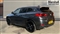 BMW X2 Image 5