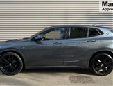 BMW X2 Image 6