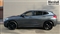 BMW X2 Image 6