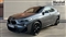 BMW X2 Image 7