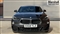 BMW X2 Image 8