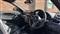 BMW X2 Image 9