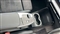 BMW X2 Image 10