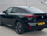 BMW X2 Image 2