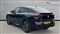 BMW X2 Image 2