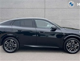 BMW X2 Image 3