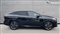 BMW X2 Image 3