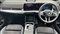 BMW X2 Image 4