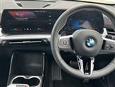 BMW X2 Image 5
