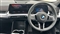 BMW X2 Image 5