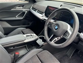 BMW X2 Image 6