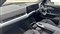 BMW X2 Image 7