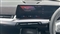 BMW X2 Image 8