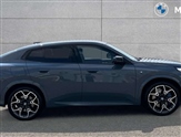 BMW X2 Image 3