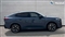BMW X2 Image 3