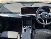 BMW X2 Image 4