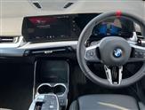 BMW X2 Image 5