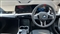 BMW X2 Image 5