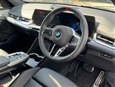 BMW X2 Image 6