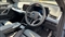 BMW X2 Image 6