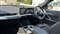 BMW X2 Image 7