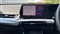 BMW X2 Image 8