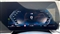 BMW X2 Image 9