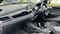 BMW X2 Image 10