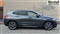 BMW X2 Image 2