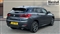 BMW X2 Image 3