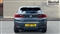 BMW X2 Image 4