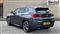 BMW X2 Image 5