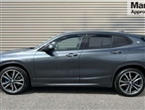 BMW X2 Image 6
