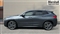 BMW X2 Image 6