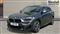 BMW X2 Image 7