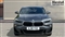 BMW X2 Image 8