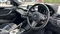 BMW X2 Image 9