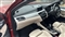 BMW X2 Image 10
