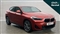 BMW X2 Image 1