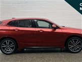 BMW X2 Image 2