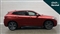 BMW X2 Image 2