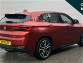 BMW X2 Image 3