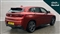 BMW X2 Image 3