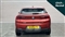 BMW X2 Image 4