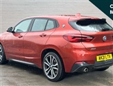 BMW X2 Image 5