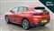 BMW X2 Image 5