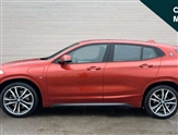 BMW X2 Image 6